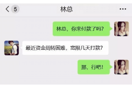 西双版纳遇到恶意拖欠？专业追讨公司帮您解决烦恼